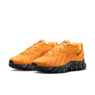 Nike Air Max DN8 (Sundial/DK Smoke Grey)