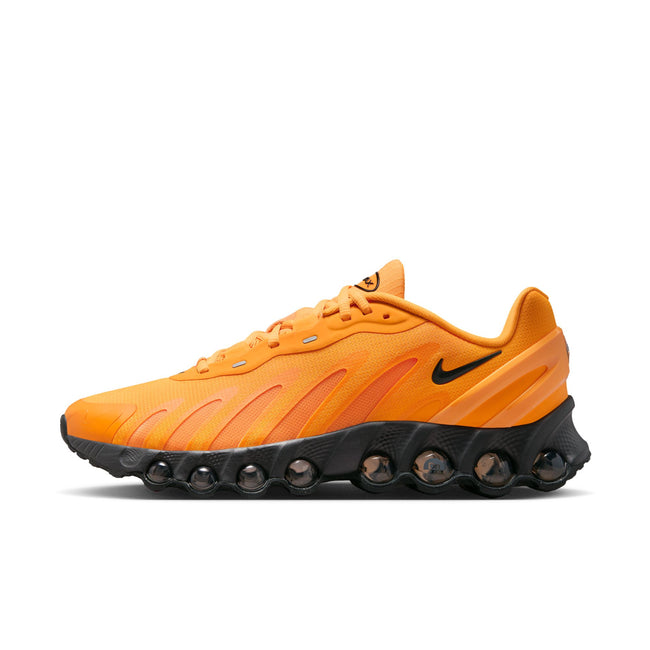 Nike Air Max DN8 (Sundial/DK Smoke Grey)
