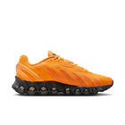 Nike Air Max DN8 (Sundial/DK Smoke Grey)