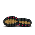 Nike Air Max DN8 (Sundial/DK Smoke Grey)