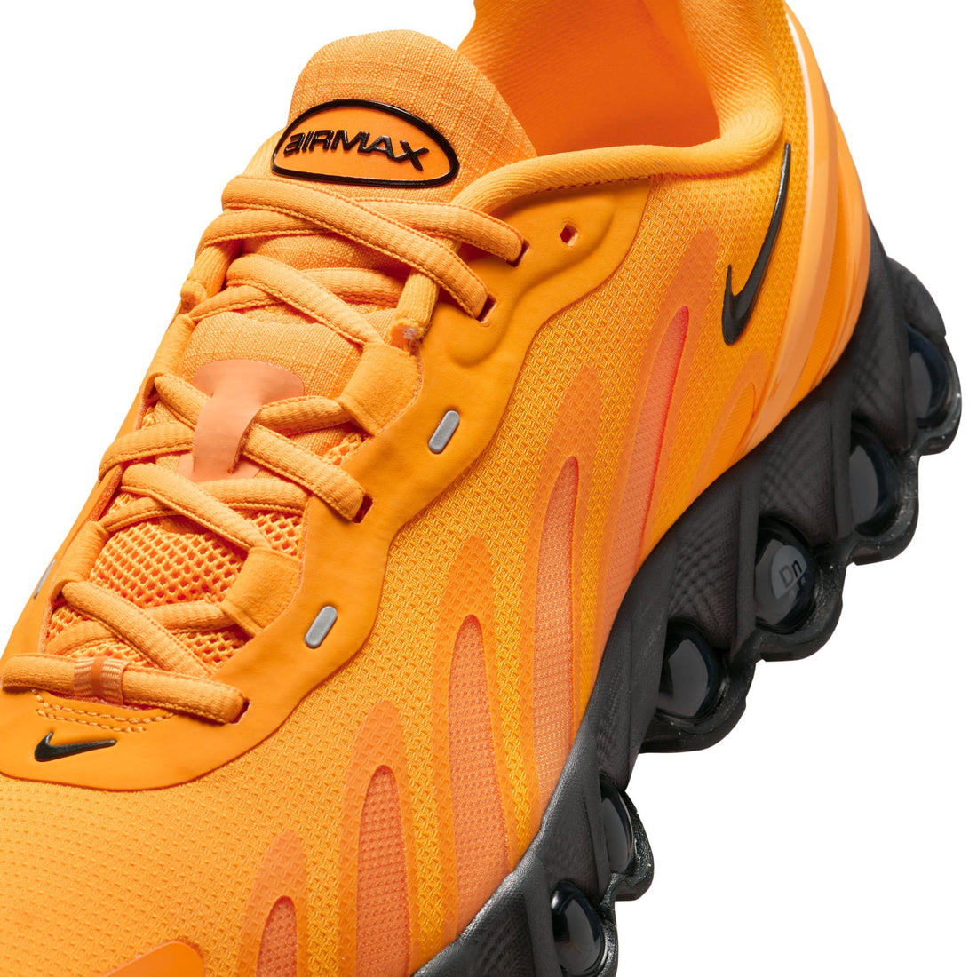 Nike Air Max DN8 (Sundial/DK Smoke Grey)