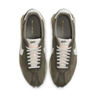 Nike LD-1000 (Cargo Khaki/Sail/Sequoia)