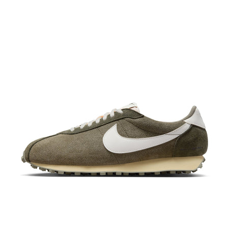 Nike LD-1000 (Cargo Khaki/Sail/Sequoia)