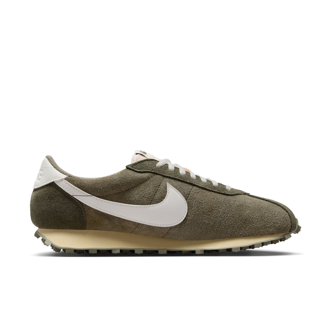 Nike LD-1000 (Cargo Khaki/Sail/Sequoia)
