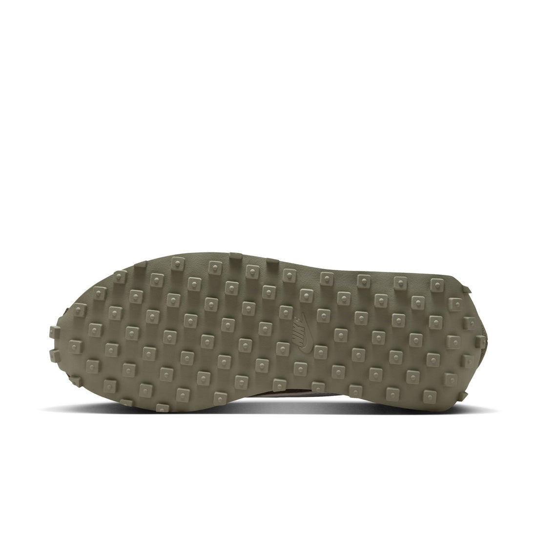 Nike LD-1000 (Cargo Khaki/Sail/Sequoia)