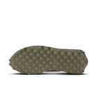 Nike LD-1000 (Cargo Khaki/Sail/Sequoia)