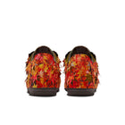 Air Force 1 '07 LX (Olive Flax/Sail/Medium Olive)