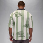 Air Jordan Brooklyn Goalie Top