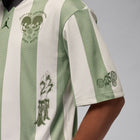 Air Jordan Brooklyn Goalie Top