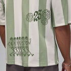 Air Jordan Brooklyn Goalie Top