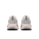 WMNS Nike Vomero 18 SE (Phantom/Summit White/Grey Fog)