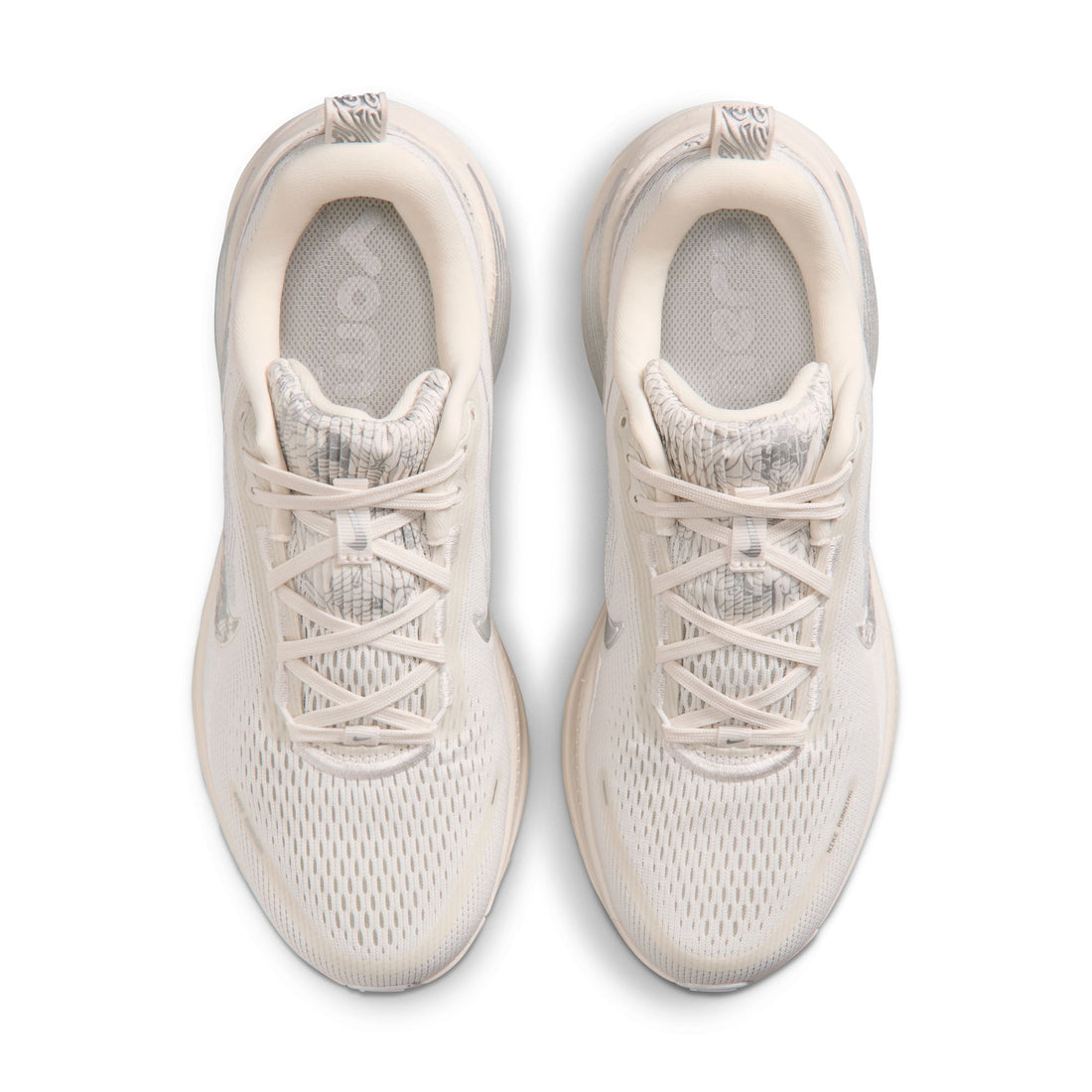 WMNS Nike Vomero 18 SE (Phantom/Summit White/Grey Fog)