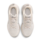 WMNS Nike Vomero 18 SE (Phantom/Summit White/Grey Fog)