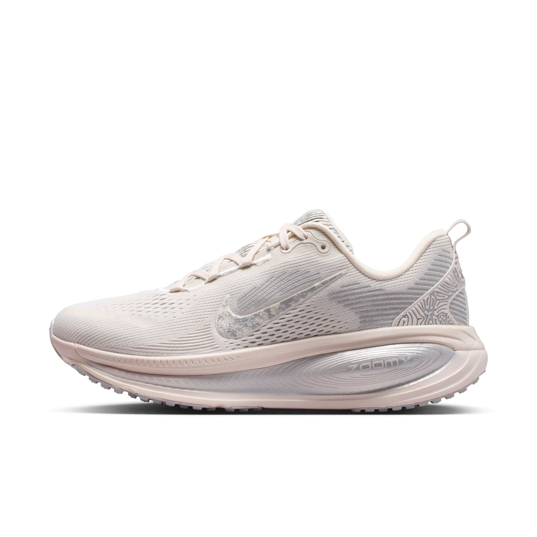 WMNS Nike Vomero 18 SE (Phantom/Summit White/Grey Fog)