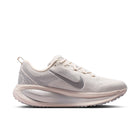 WMNS Nike Vomero 18 SE (Phantom/Summit White/Grey Fog)