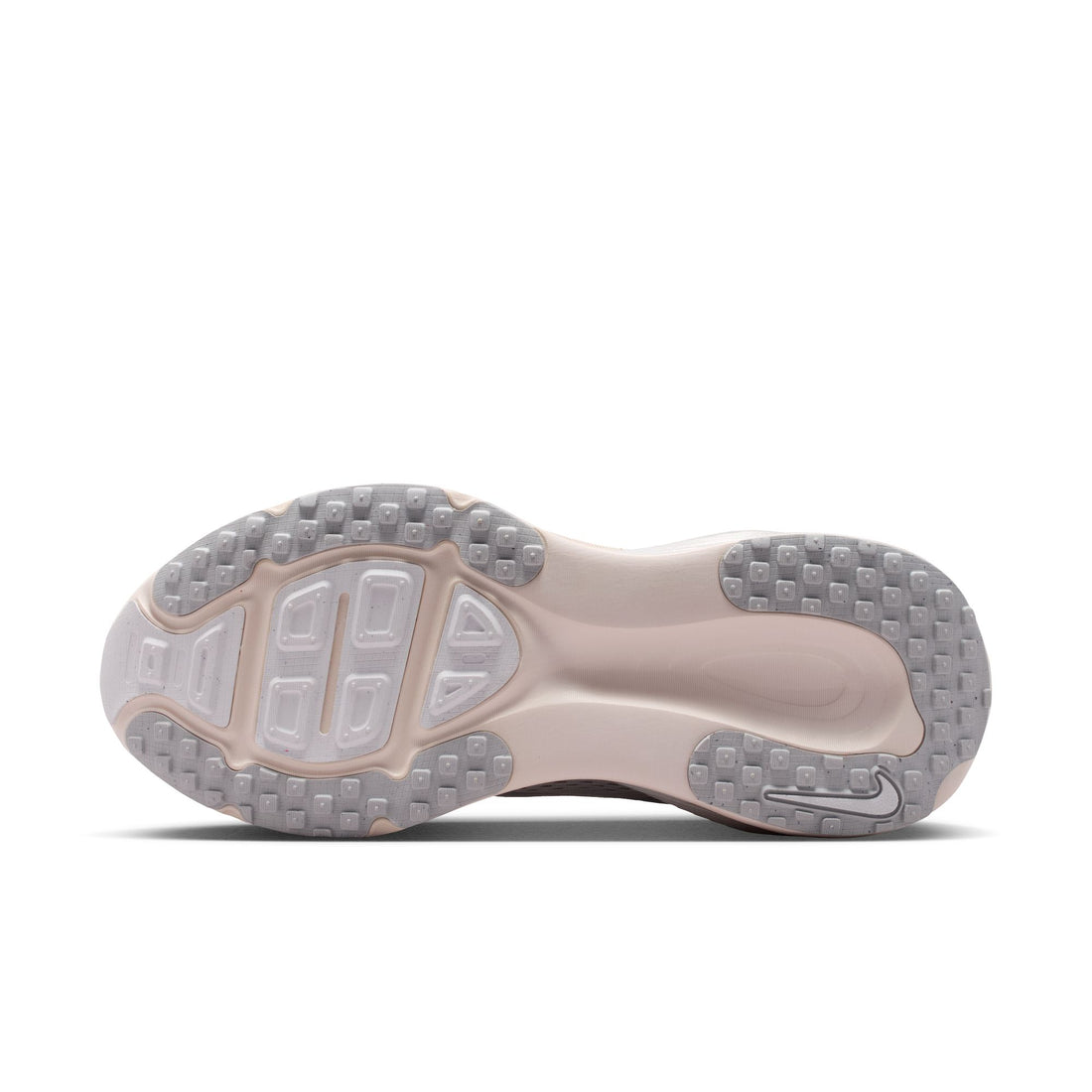 WMNS Nike Vomero 18 SE (Phantom/Summit White/Grey Fog)