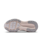 WMNS Nike Vomero 18 SE (Phantom/Summit White/Grey Fog)