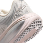 WMNS Nike Vomero 18 SE (Phantom/Summit White/Grey Fog)