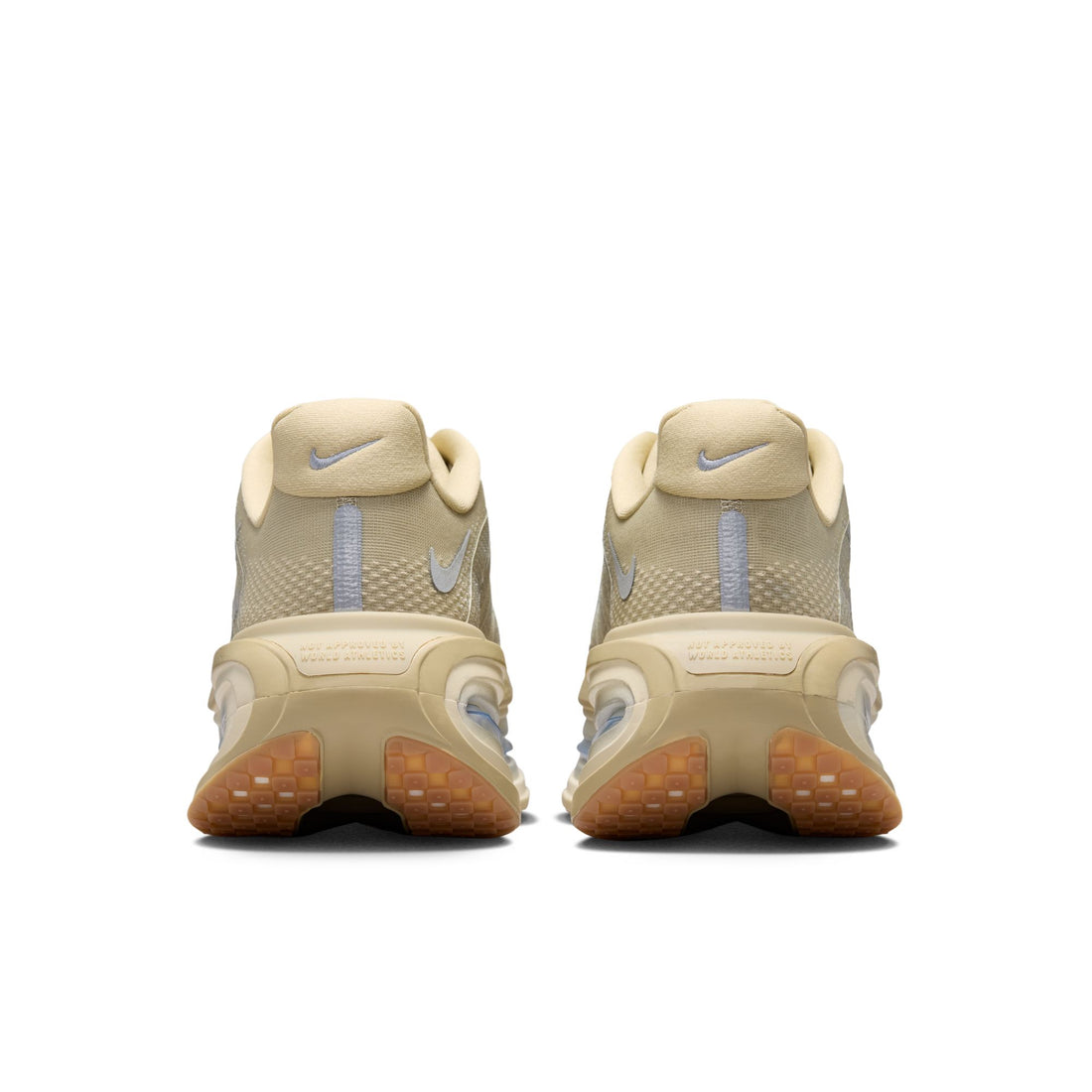 Nike Vomero Premium (DESERT KHAKI/REFLECT SILVER-LT KHAKI)