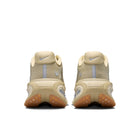 Nike Vomero Premium (DESERT KHAKI/REFLECT SILVER-LT KHAKI)