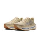 Nike Vomero Premium (DESERT KHAKI/REFLECT SILVER-LT KHAKI)