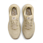 Nike Vomero Premium (DESERT KHAKI/REFLECT SILVER-LT KHAKI)