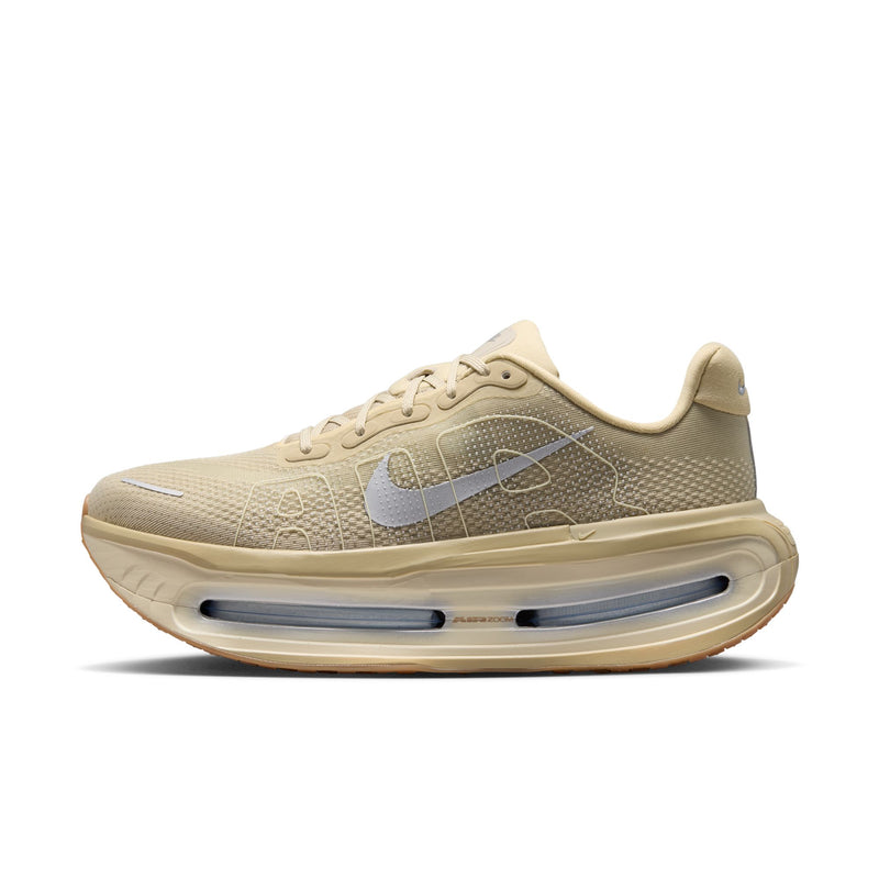 Nike Vomero Premium (DESERT KHAKI/REFLECT SILVER-LT KHAKI)
