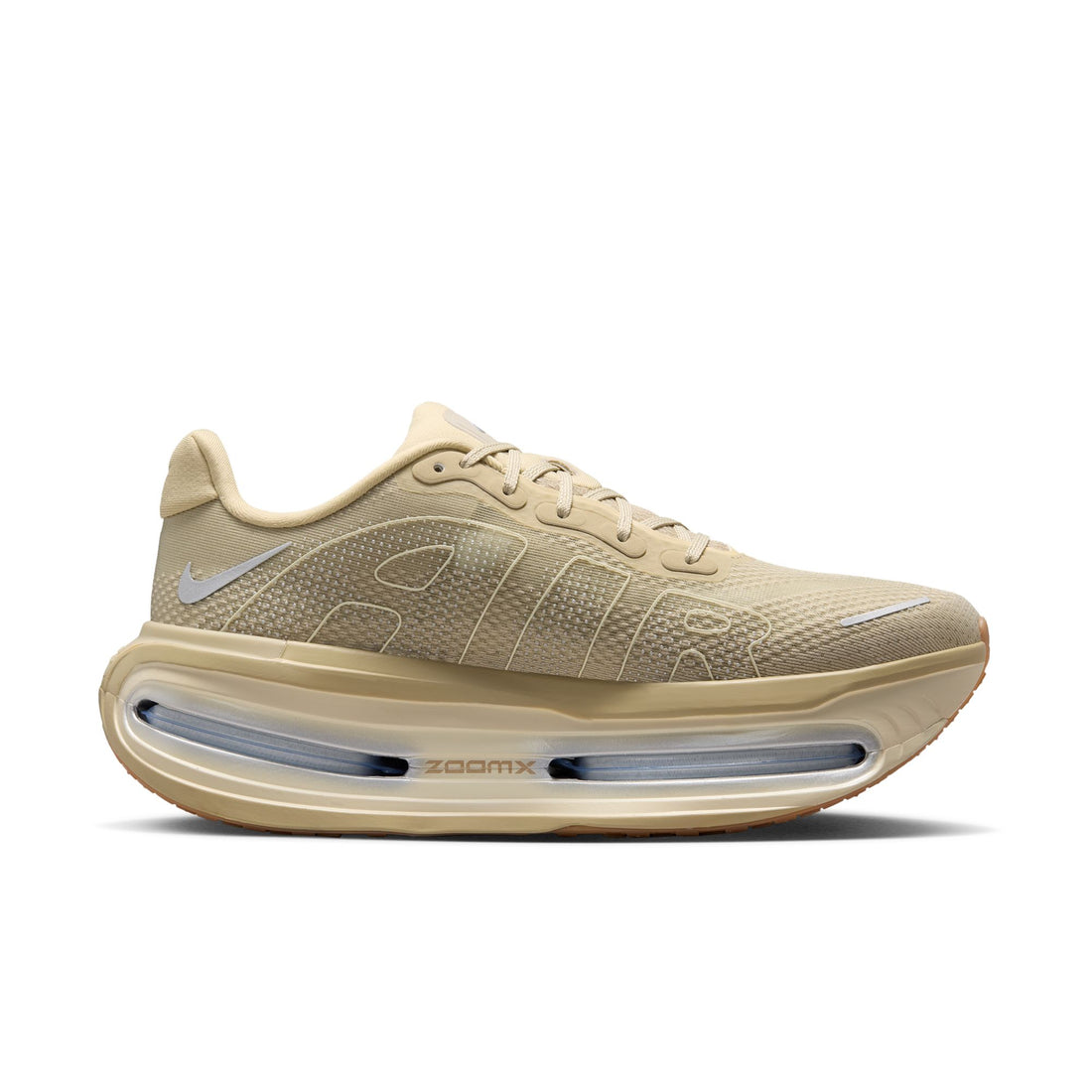 Nike Vomero Premium (DESERT KHAKI/REFLECT SILVER-LT KHAKI)