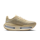 Nike Vomero Premium (DESERT KHAKI/REFLECT SILVER-LT KHAKI)
