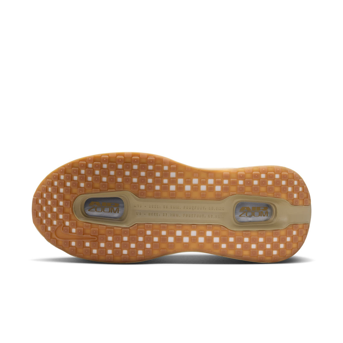 Nike Vomero Premium (DESERT KHAKI/REFLECT SILVER-LT KHAKI)