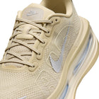 Nike Vomero Premium (DESERT KHAKI/REFLECT SILVER-LT KHAKI)