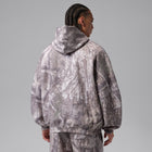 Jordan Brooklyn Realtree Fleece Pullover Hoodie