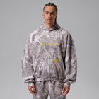 Jordan Brooklyn Realtree Fleece Pullover Hoodie