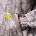 Jordan Brooklyn Realtree Fleece Pullover Hoodie