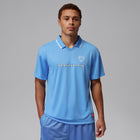 Jordan Brooklyn Soccer Top