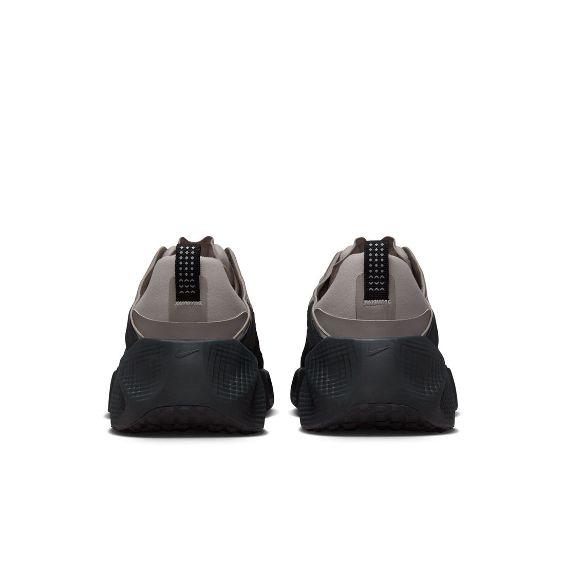 Nike Ava Rover (College Grey/Black/Black)