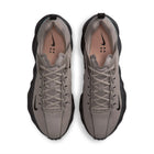 Nike Ava Rover (College Grey/Black/Black)