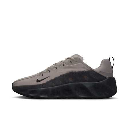 Nike Ava Rover (College Grey/Black/Black)