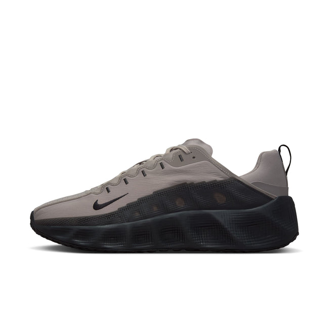 Nike Ava Rover (College Grey/Black/Black)