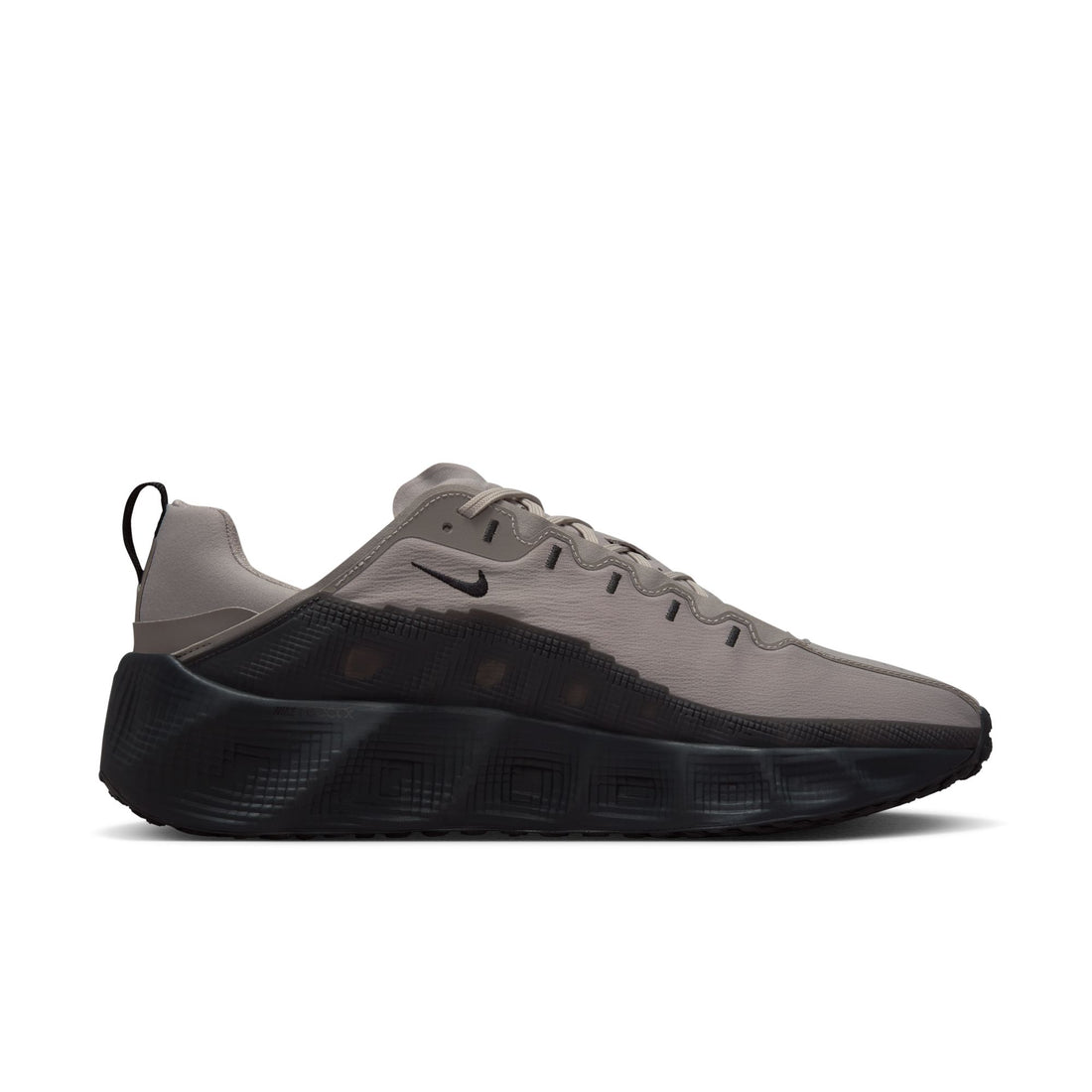 Nike Ava Rover (College Grey/Black/Black)