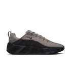 Nike Ava Rover (College Grey/Black/Black)