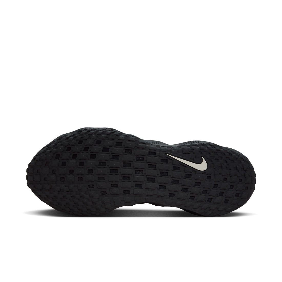 Nike Ava Rover (College Grey/Black/Black)