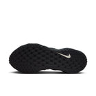 Nike Ava Rover (College Grey/Black/Black)