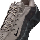 Nike Ava Rover (College Grey/Black/Black)