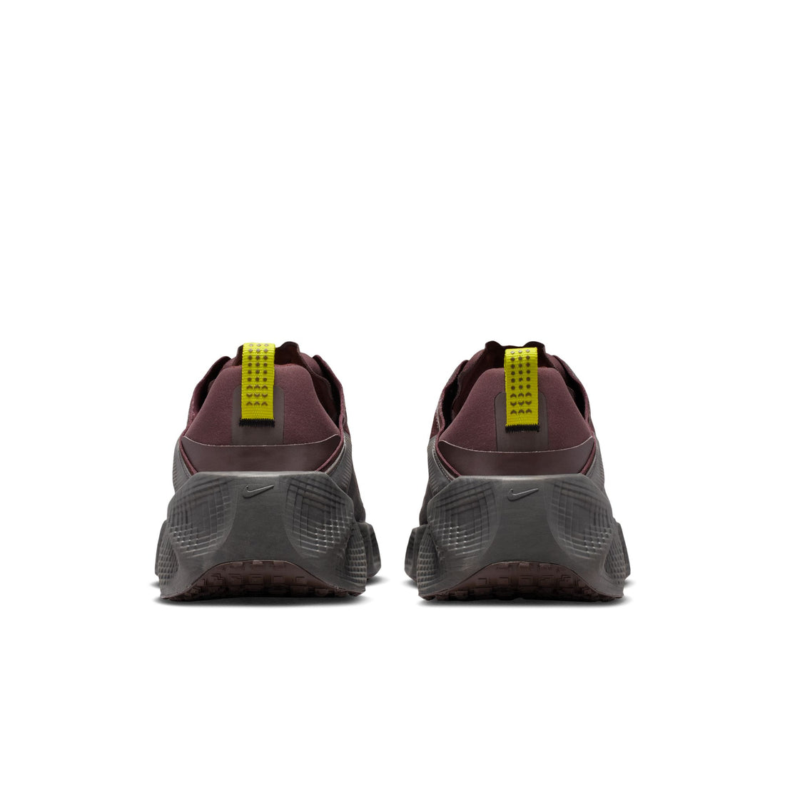 Nike Ava Rover (Earth/Bright Cactus/Black)