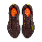 Nike Ava Rover (Earth/Bright Cactus/Black)