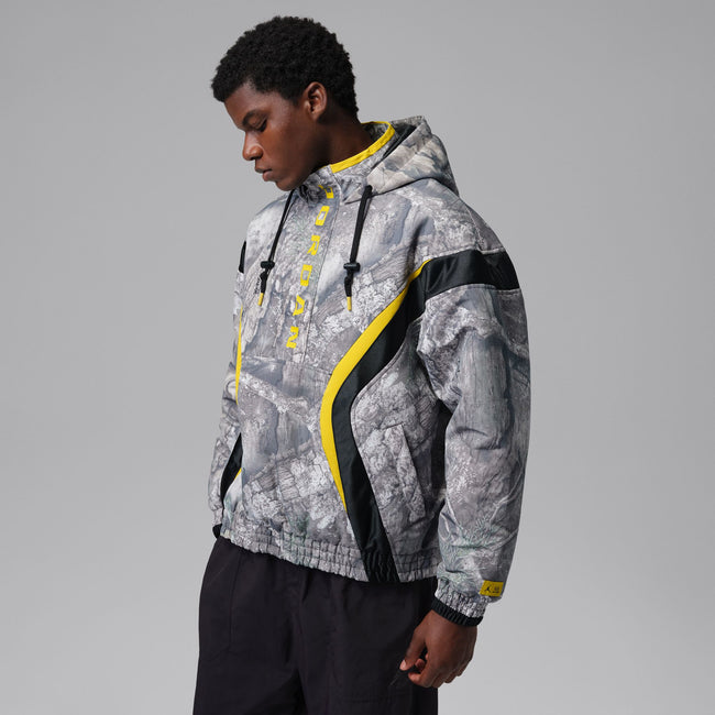 Air Jordan Brooklyn Realtree Jacket