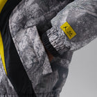 Air Jordan Brooklyn Realtree Jacket