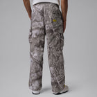 Air Jordan Brooklyn Realtree Cargo Pants