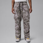 Air Jordan Brooklyn Realtree Cargo Pants